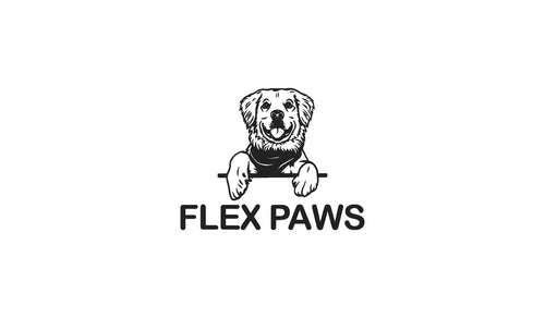Flex Paws